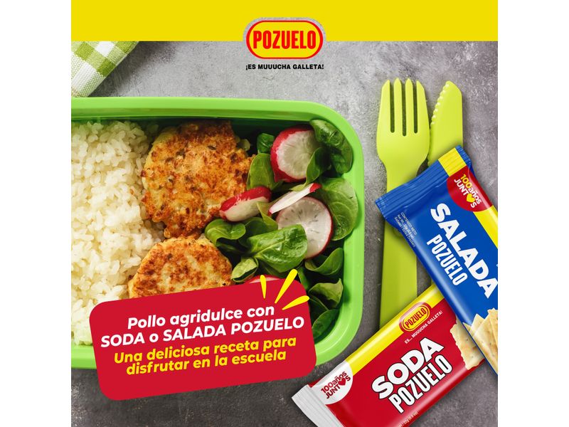 Galleta-Marca-Pozuelo-Soda-Salada-176g-4-8183