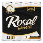 Papel-Higienico-Rosal-Black-350Hd-32R-2-15893