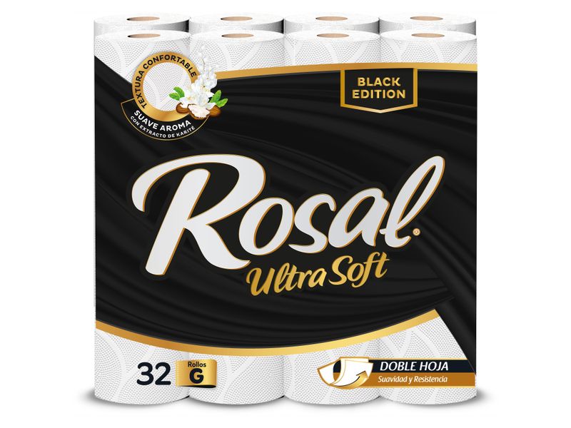 Papel-Higienico-Rosal-Black-350Hd-32R-2-15893