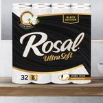 Papel-Higienico-Rosal-Black-350Hd-32R-3-15893