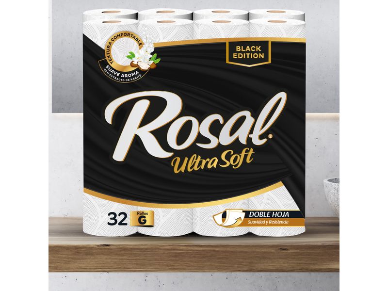 Papel-Higienico-Rosal-Black-350Hd-32R-3-15893