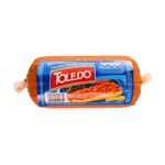 Chorizo-Toledo-De-Cerdo-Molido-Libra-2-57168