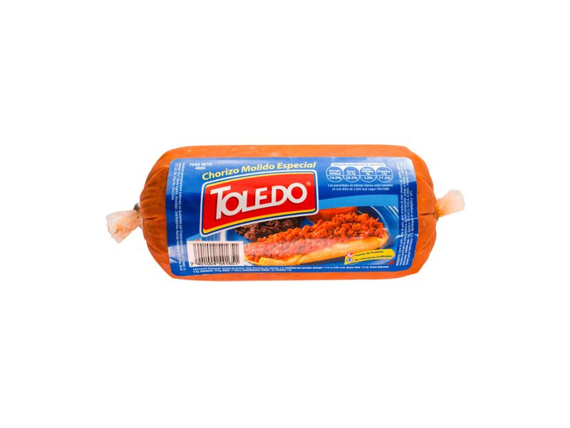 Chorizo-Toledo-De-Cerdo-Molido-Libra-2-57168