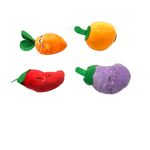 Peluche-Vegetales-Para-Mascotas-2-24892