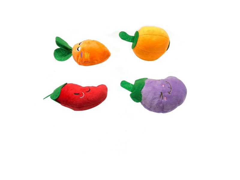 Peluche-Vegetales-Para-Mascotas-2-24892