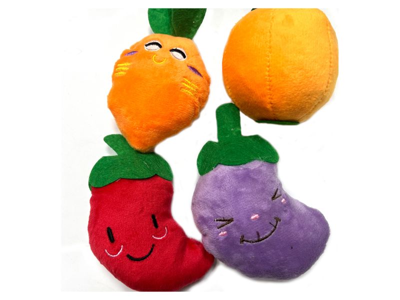 Peluche-Vegetales-Para-Mascotas-3-24892