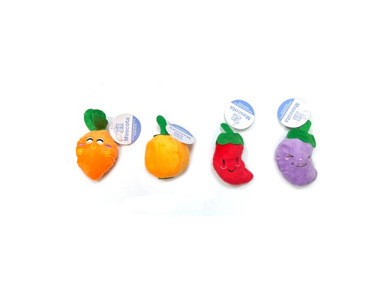 Peluche-Vegetales-Para-Mascotas-4-24892