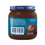 Colado-Marca-Gerber-De-Ciruela-Frasco-113gr-8-45405