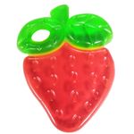 Comprar Mordedera Home Dollar con forma de frutas