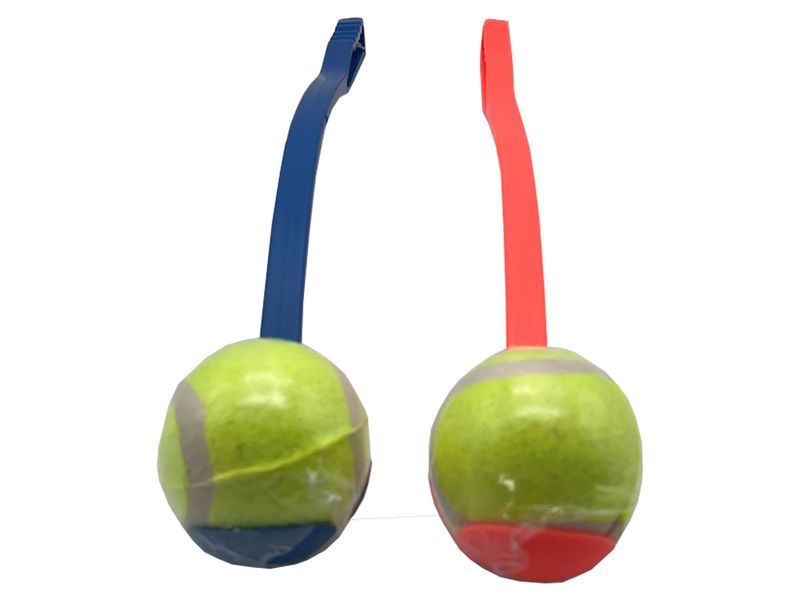 GTIN-7504309351618-02