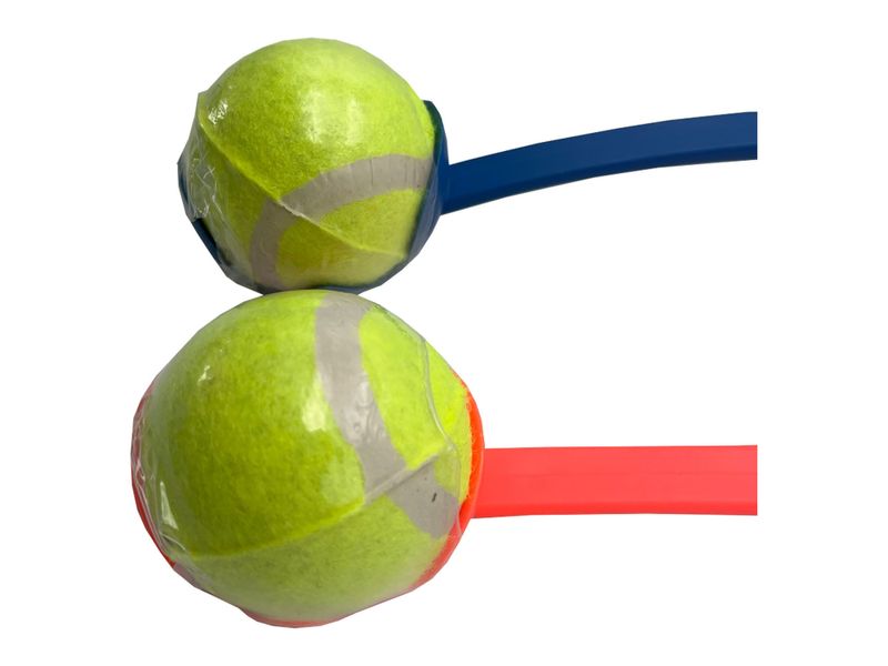 GTIN-7504309351618-03