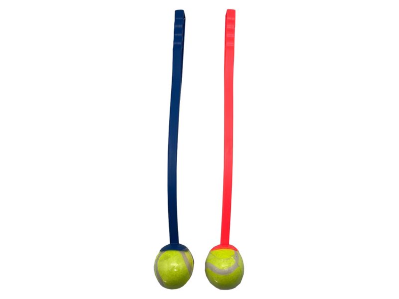 GTIN-7504309351618-04