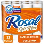 Papel-Higienico-Rosal-2Ply-348H-2X32-1-15892