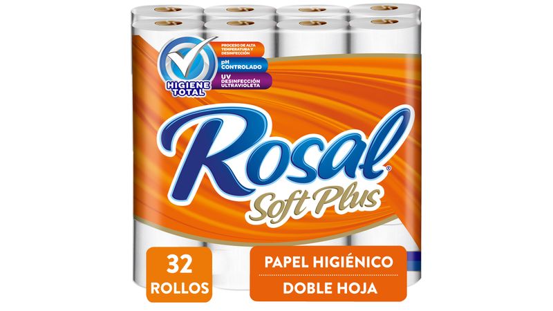 Papel Pinocho CANSON 32 g/m2 Expositor x60 Rollos