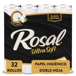 Papel-Higienico-Rosal-Black-350Hd-32R-1-15893