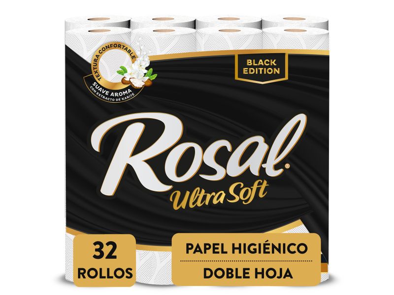 Papel-Higienico-Rosal-Black-350Hd-32R-1-15893