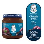 Colado-Marca-Gerber-De-Ciruela-Frasco-113gr-1-45405