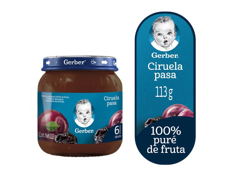 Colado-Marca-Gerber-De-Ciruela-Frasco-113gr-1-45405