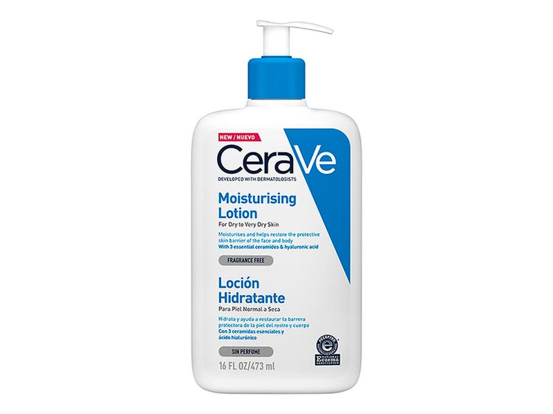 Loci-n-Hidratante-marca-CeraVe-473ml-1-19746