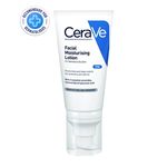 Locion-Facial-marca-Cerave-Hidratante-PM-52ml-1-19747