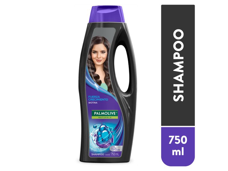 Shampoo-Palmolive-Naturals-Biotina-Brillo-y-Fuerza-Crecimiento-750-ml-1-52886