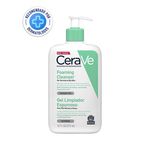 Gel-Limpiador-marca-CeraVe-Espumoso-473ml-1-56504