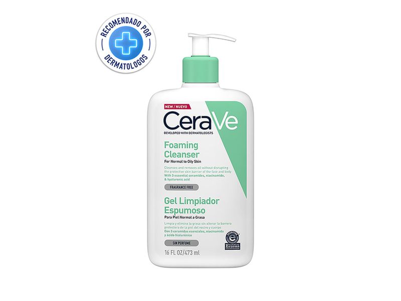 Gel-Limpiador-marca-CeraVe-Espumoso-473ml-1-56504