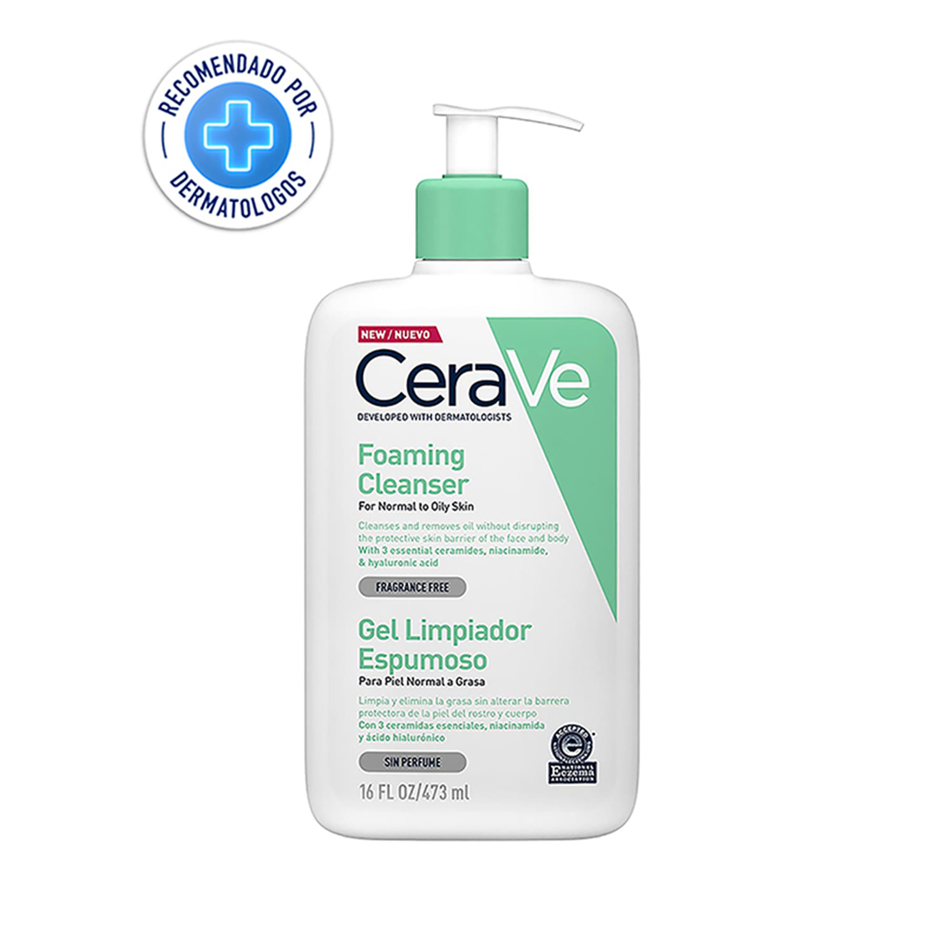 Gel-Limpiador-marca-CeraVe-Espumoso-473ml-1-56504