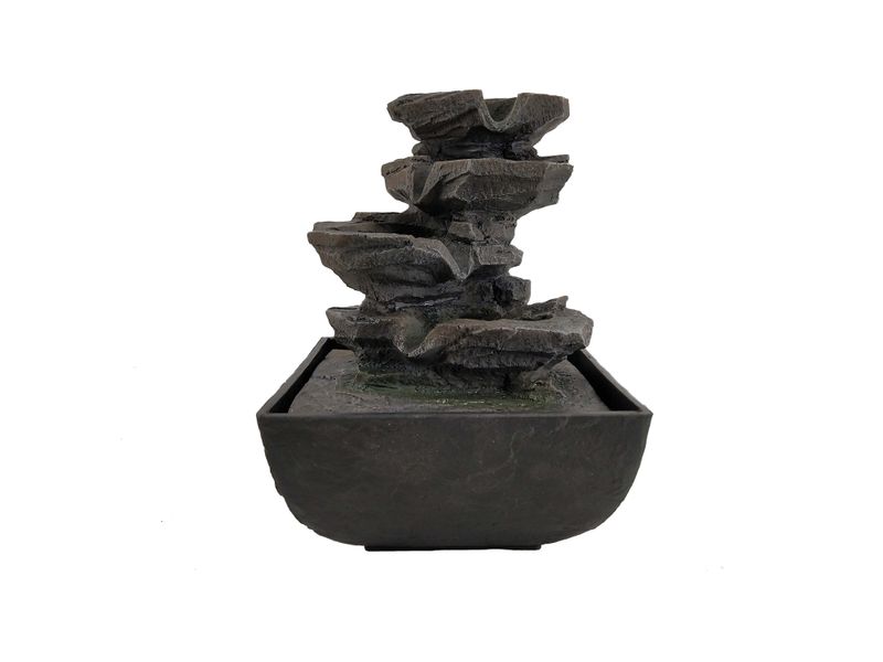 Fuente-Marca-Mainstays-Para-Jardin-Con-Dise-o-De-Rocas-19cm-1-59386