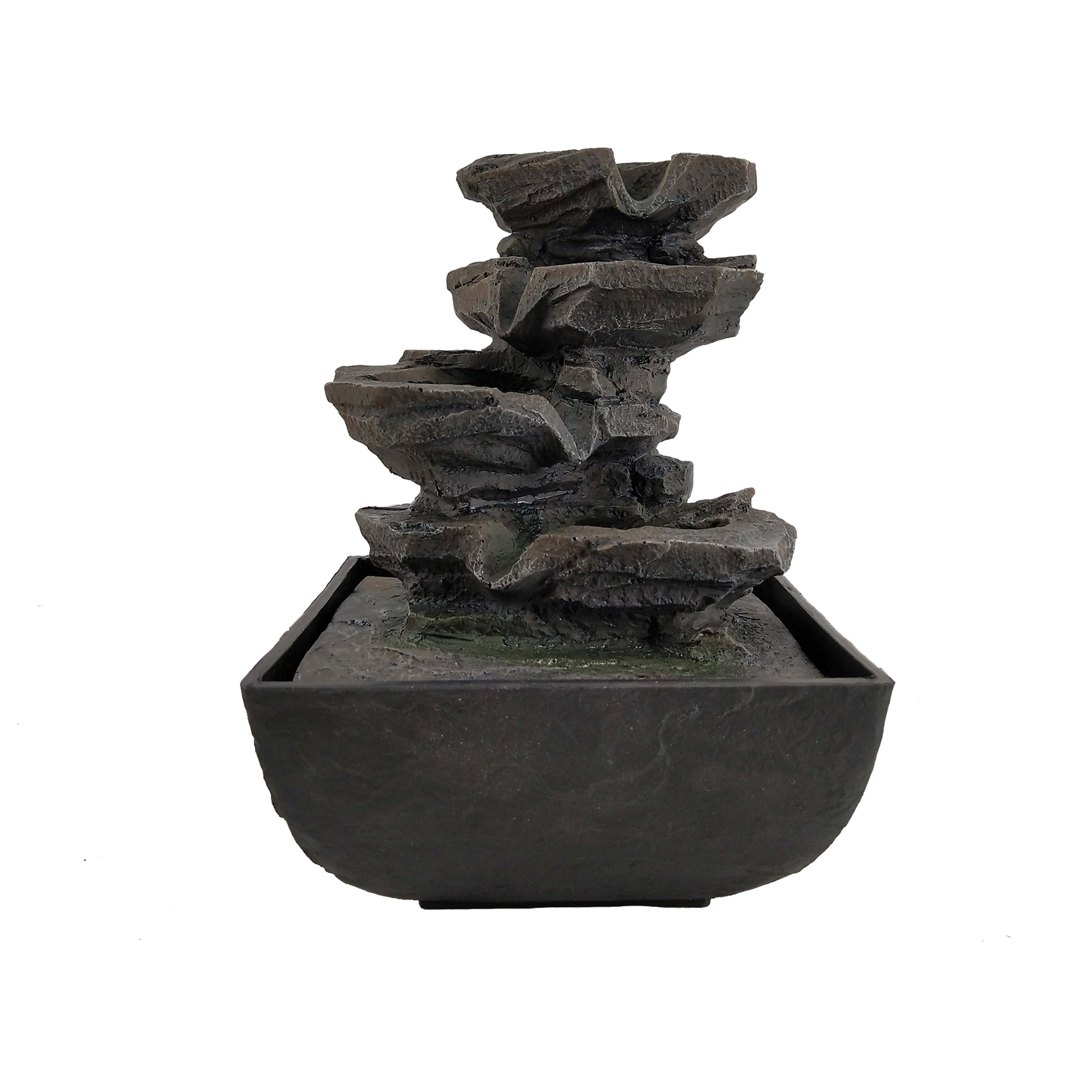 Fuente-Marca-Mainstays-Para-Jardin-Con-Dise-o-De-Rocas-19cm-1-59386