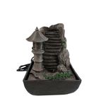 Fuente-Para-Jard-n-Marca-Mainstays-Con-Gradas-19cm-1-59387