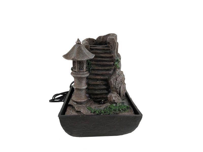 Fuente-Para-Jard-n-Marca-Mainstays-Con-Gradas-19cm-1-59387
