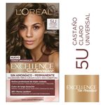 Tinte-Femenino-Marca-Loreal-Excellence-Color-Casta-o-Claro-No-5U-1-58964