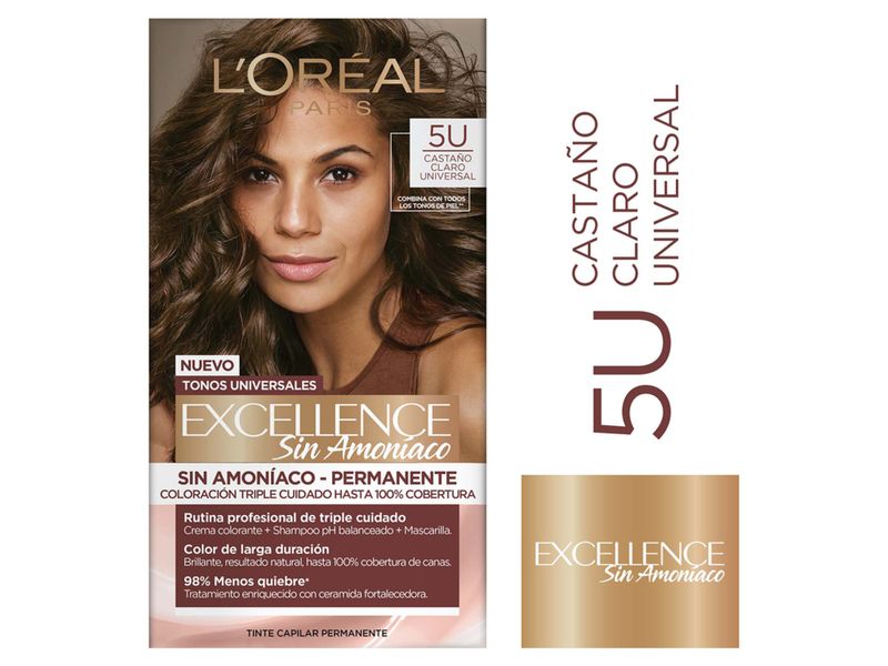 Tinte-Femenino-Marca-Loreal-Excellence-Color-Casta-o-Claro-No-5U-1-58964