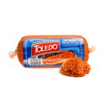 Chorizo-Toledo-De-Cerdo-Molido-Libra-1-57168