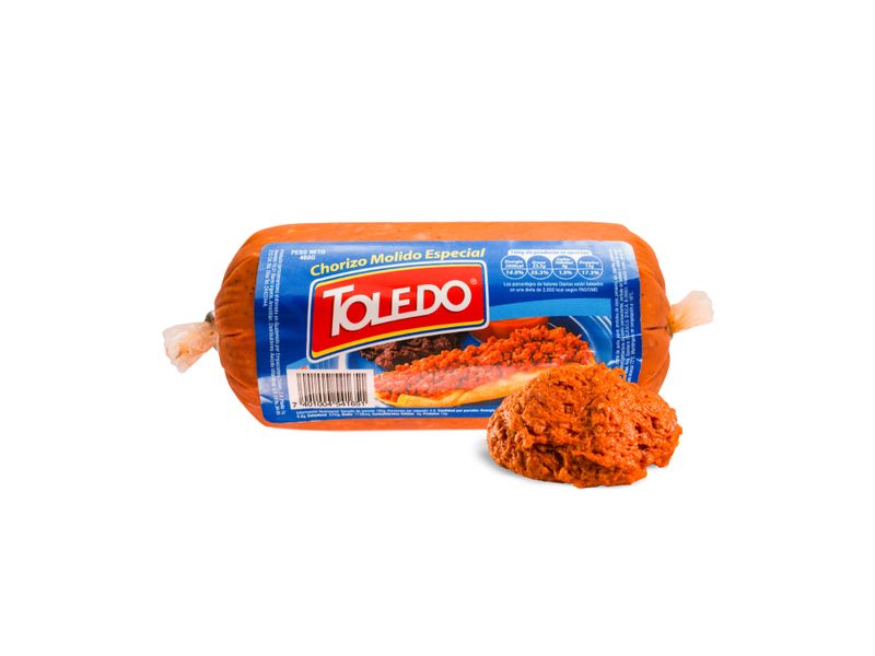 Chorizo-Toledo-De-Cerdo-Molido-Libra-1-57168