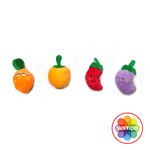 Peluche-Vegetales-Para-Mascotas-1-24892