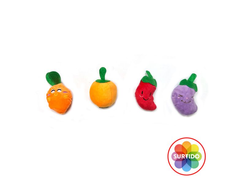 Peluche-Vegetales-Para-Mascotas-1-24892
