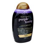 Shampoo-Marca-OGX-Purple-Toning-385g-2-60452