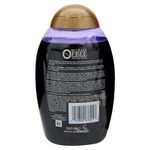 Shampoo-Marca-OGX-Purple-Toning-385g-3-60452