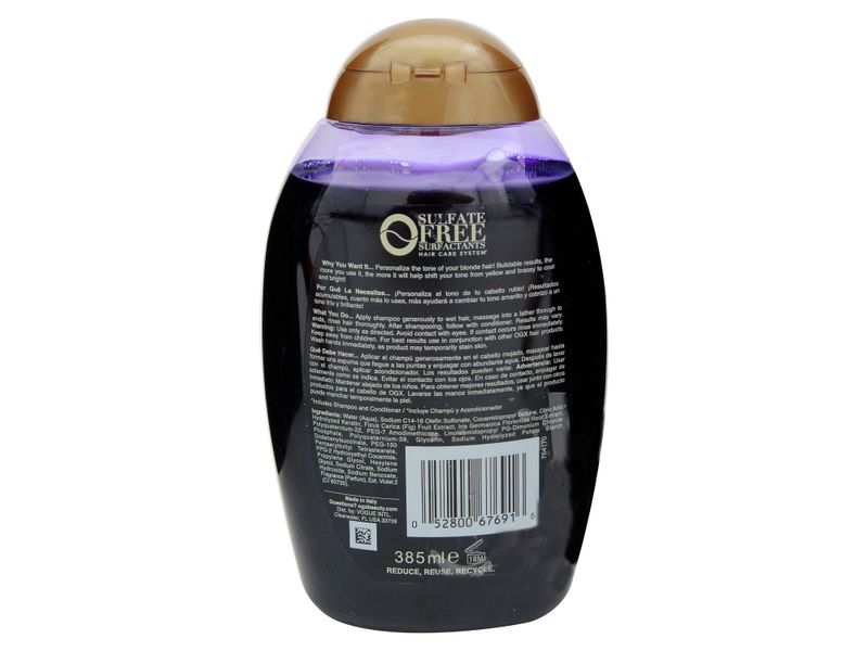 Shampoo-Marca-OGX-Purple-Toning-385g-3-60452