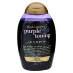 Shampoo-Marca-OGX-Purple-Toning-385g-1-60452