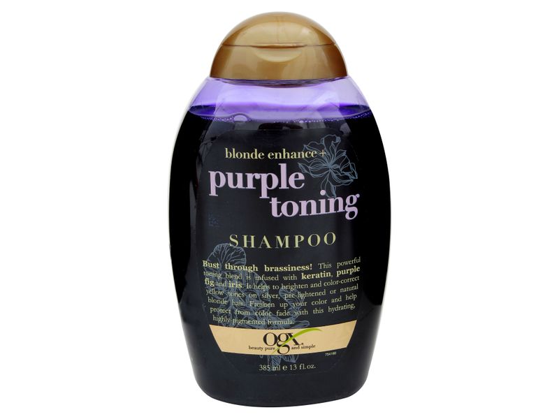 Shampoo-Marca-OGX-Purple-Toning-385g-1-60452