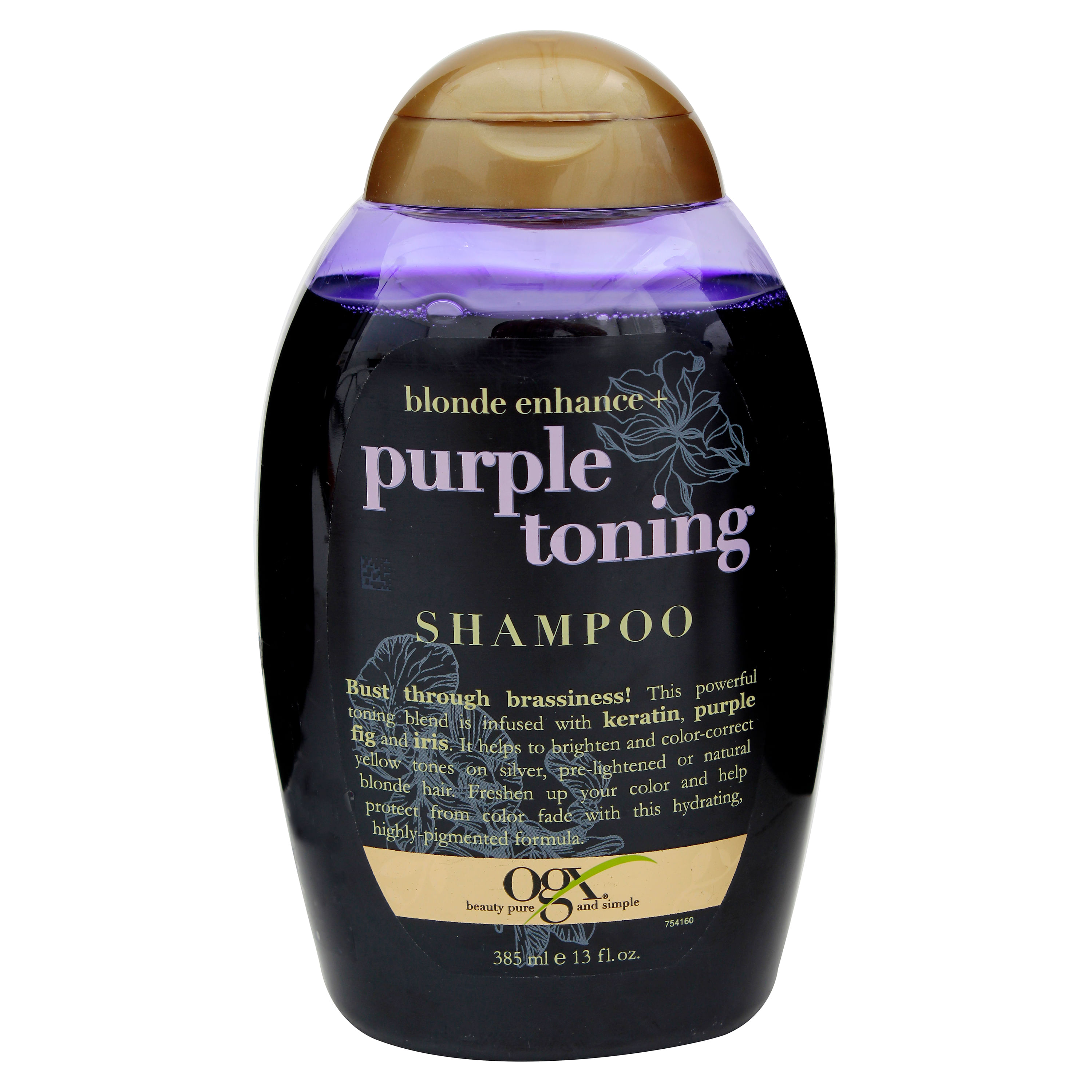 Shampoo-Marca-OGX-Purple-Toning-385g-1-60452