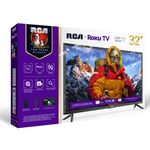 Pantalla-Smart-TV-Marca-RCA-Roku-Led-De-32-Pulgadas-Modelo-Rc32Rk-5-60954