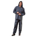 Capa-Adulto-Marca-Ozark-Trail-Color-Azul-Size-M-L-2-61450