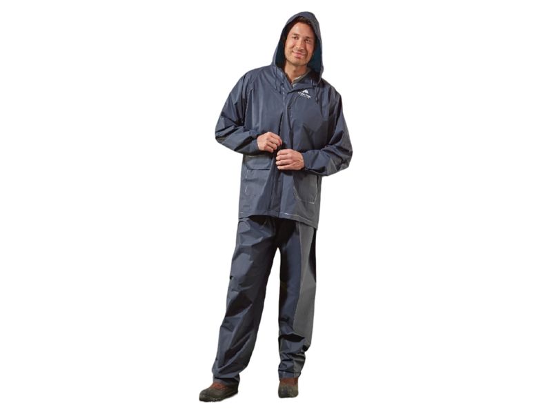 Capa-Adulto-Marca-Ozark-Trail-Color-Azul-Size-M-L-2-61450