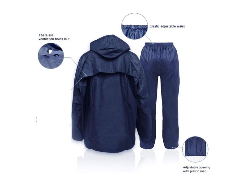 Capa-Adulto-Marca-Ozark-Trail-Color-Azul-Size-M-L-4-61450