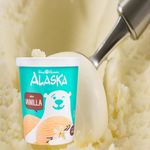 Helado-Alaska-Sabor-Vainilla-500gr-7-33372