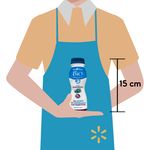 Yogurtt-Dos-Pinos-Bio-Delactomy-Arandano-200ml-6-33390